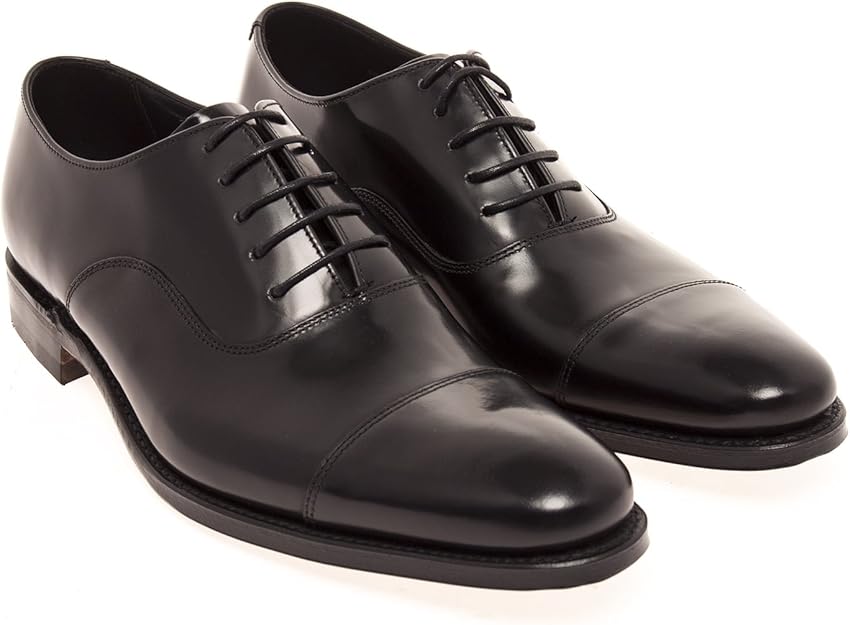 loake smith