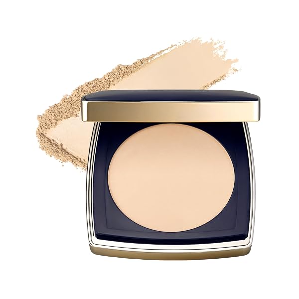 ESTÉE LAUDER DOUBLE WEAR 12-HOUR STAY-IN-PLACE MATTE FACE...