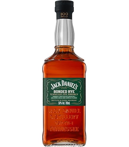 Whisky Jack Daniel's Blackberry Tennessee Whiskey 1L | Amazon.com.br