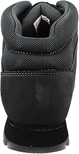 timberland men's euro hiker shell toe wp winter boot