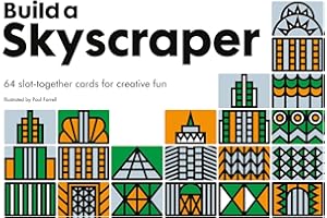 Build a Skyscraper