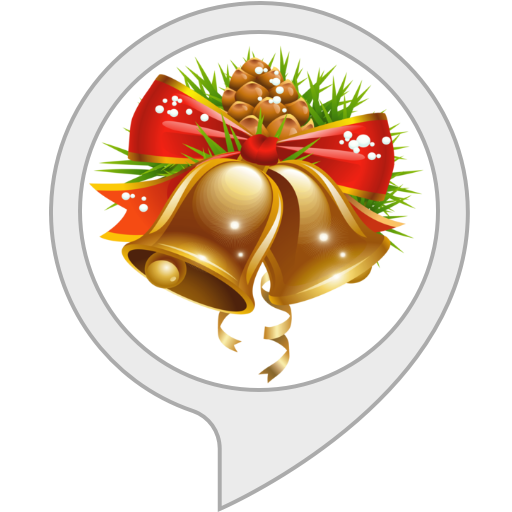Amazon.co.uk Jingle Bells Alexa Skills
