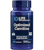 l carnitine benefits reviews does l carnitine cause weight gain Effects of l-carnitine supplementation  on weight loss and body