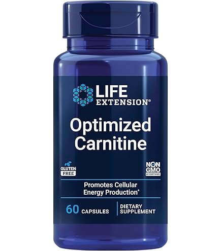 country life acetyl l carnitine Buy L-Carnitine 600mg for Research