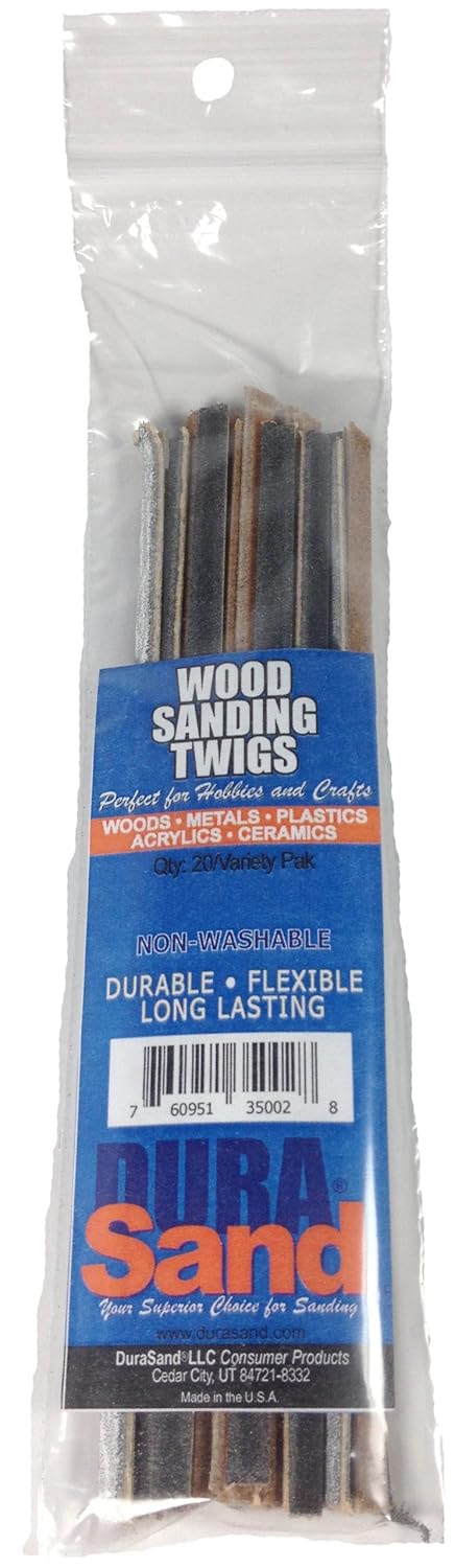 The 8 Best Twig Building Block Set