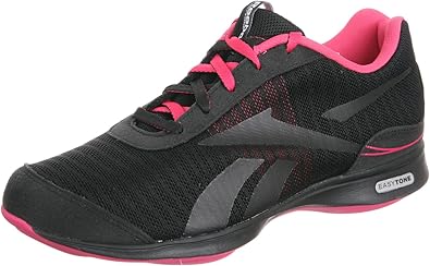 womens walking shoes size 9