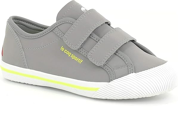 deportivas le coq sportif niños