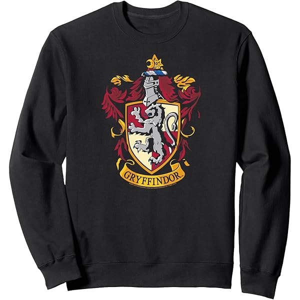 Harry Potter Christmas Platform Nine And Three Quarters Women's T-Shirt