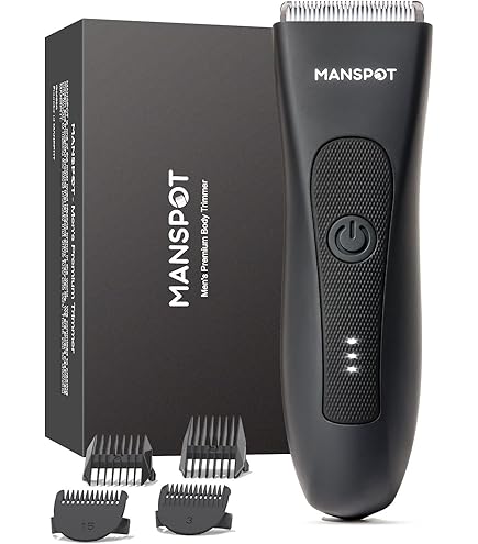 Amazon.com: Wahl Wet/Dry Dual Head Trimmer #5545-506 : Beauty