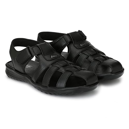 stylish sandals for boys