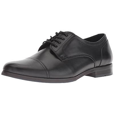 Buy ALDO Men's Chelisa Oxford Shoes Online Dominican Republic Ubuy