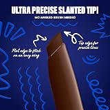 NYX Epic Inky Stix Waterproof Eyeliner Ember Energy 1-Swipe Long Lasting view 6