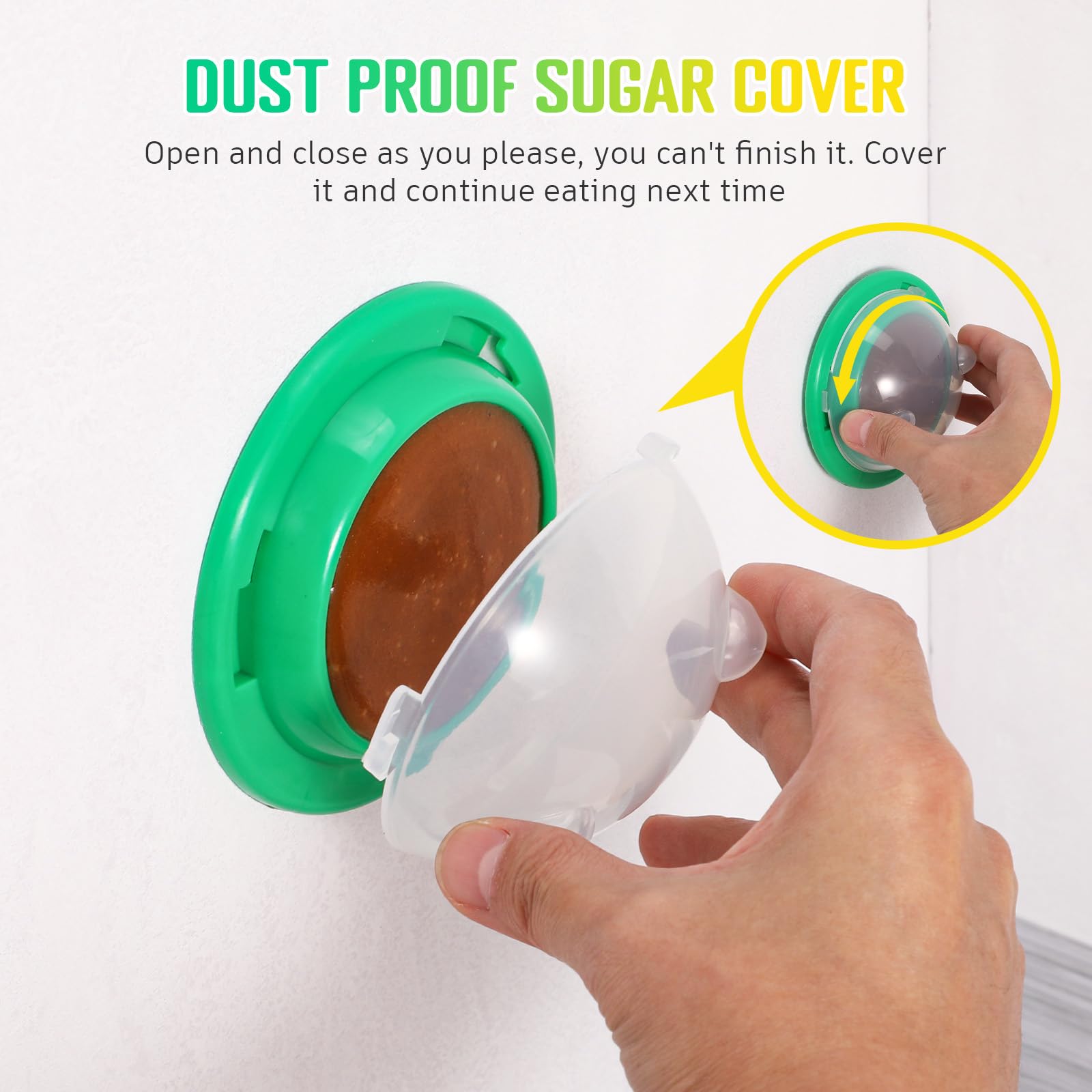 View 2