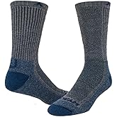 Wigwam Unisex Cool-lite Hiker Crew