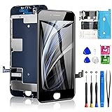 Diykitpl for iPhone 8/ SE 2020 2nd Generation