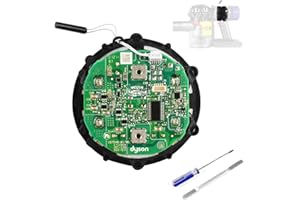 BVACUMHEAD V8 Engine Set, V8 Main Body Assembly