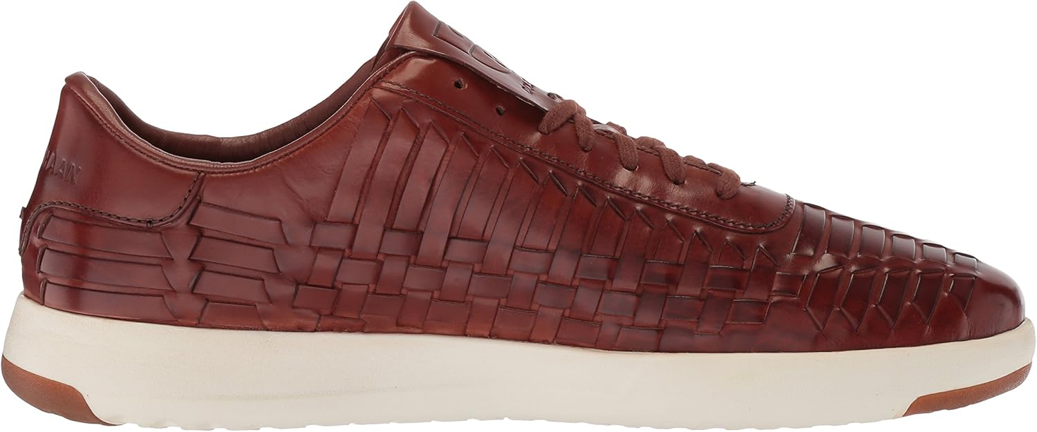 cole haan grandpro runner huarache