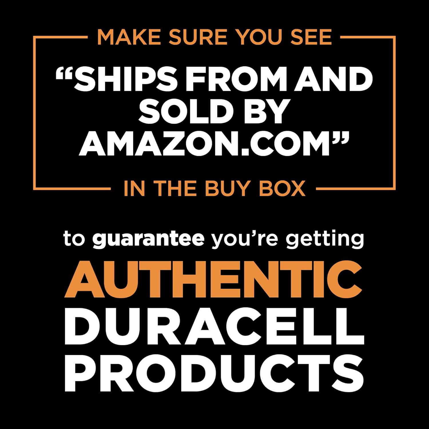 Duracell - CopperTop AAA Alkaline Batteries - long lasting, all-purpose Triple A battery for household and business - 24 Count: Health & Personal Care