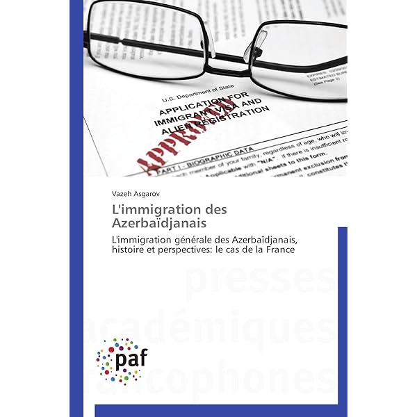 MANUEL PRATIQUE DE LANGUE FRANÇAISE Amazon.fr - Manuel pratique de traduction chinois-français