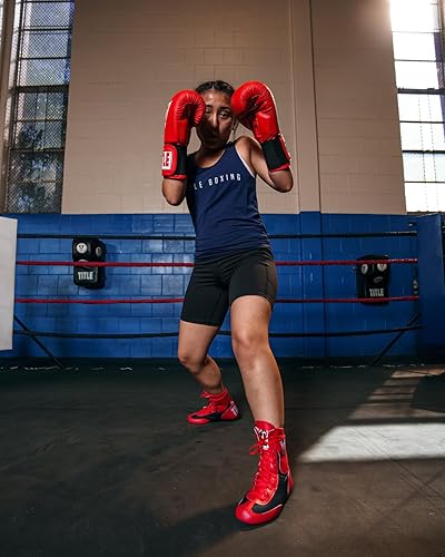 Workout Shoes Cardio Kickboxing Shoes Kickboxing Workout Best