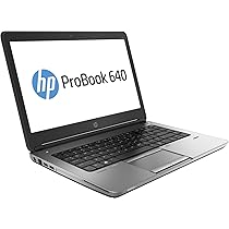 HP　ProBook 450 G1　Core i3　Office HP ProBook 450 G1 Notebook Intel i5 4200M 2.5G, 8GB RAM