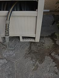 hose hideaway suncast helpful abuse yes found comment report