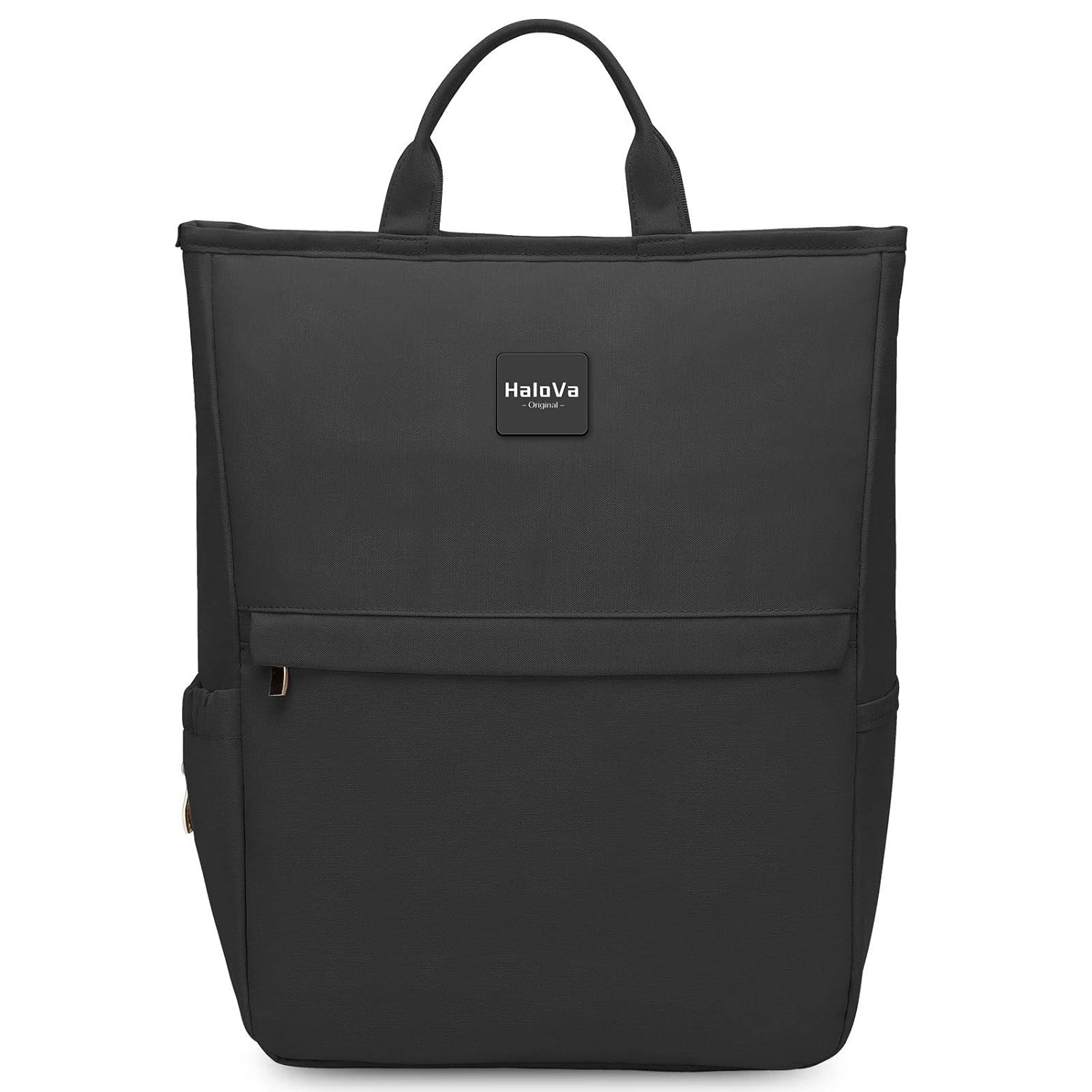 Top 10 Diaper Backpacks to Buy in 2021 JuniorsFresh