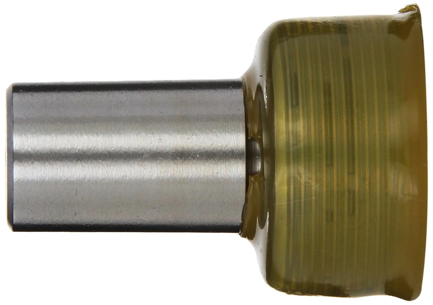 Gage Vermont 301137520 Gage Taperlock NoGo 2B UNF 7/1620 Thread new