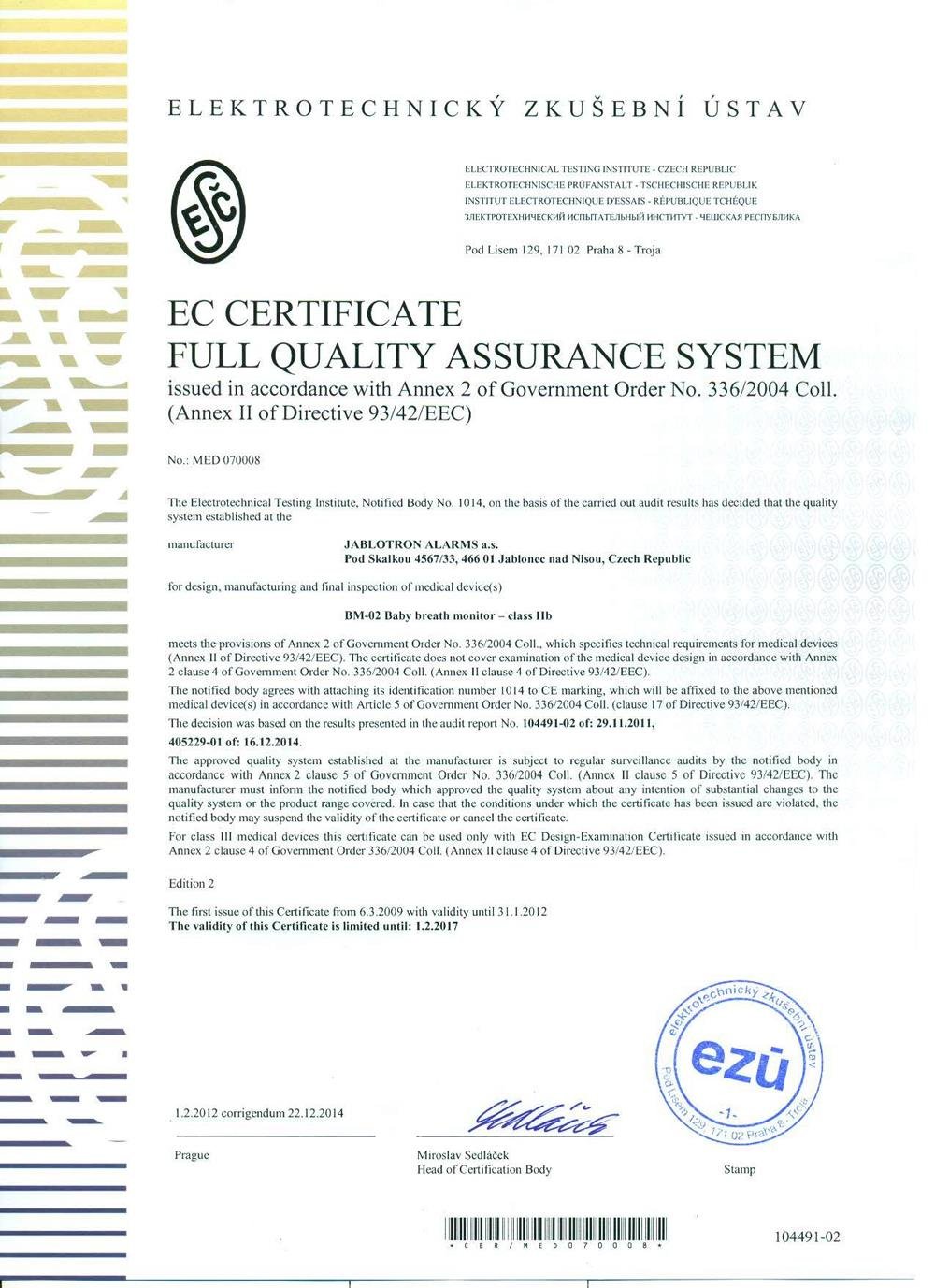 nanny baby sensor breathing monitor