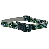 Pets First NFL Seattle Seahawks Licensed PET