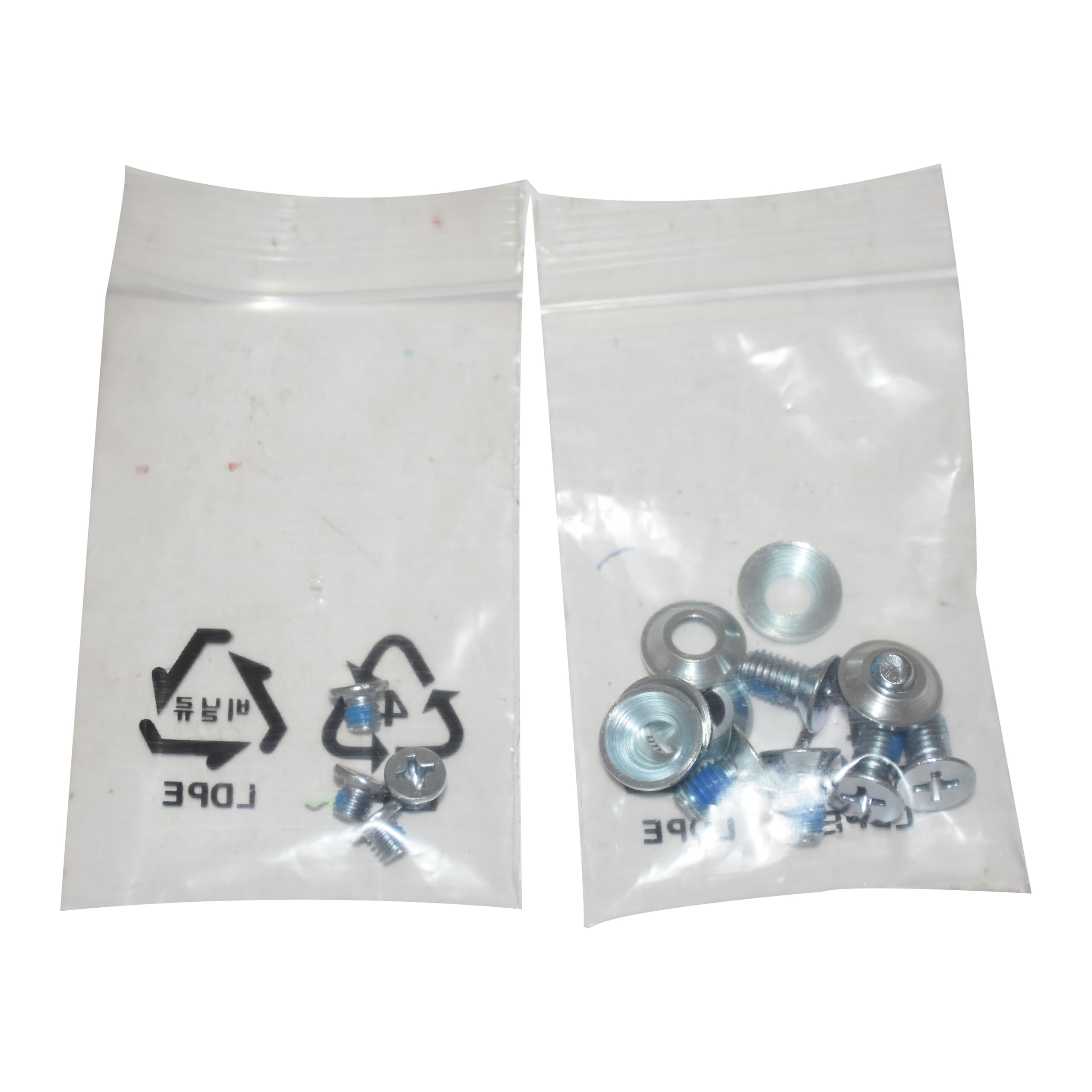 Dell PowerEdge R620 R630 R640 R420 R430 R320 1U Sliding ReadyRails II Rail Kit Type A7 - Dell P/N: CWJ0X 6RTCR 9D83F 81WCD (Renewed)