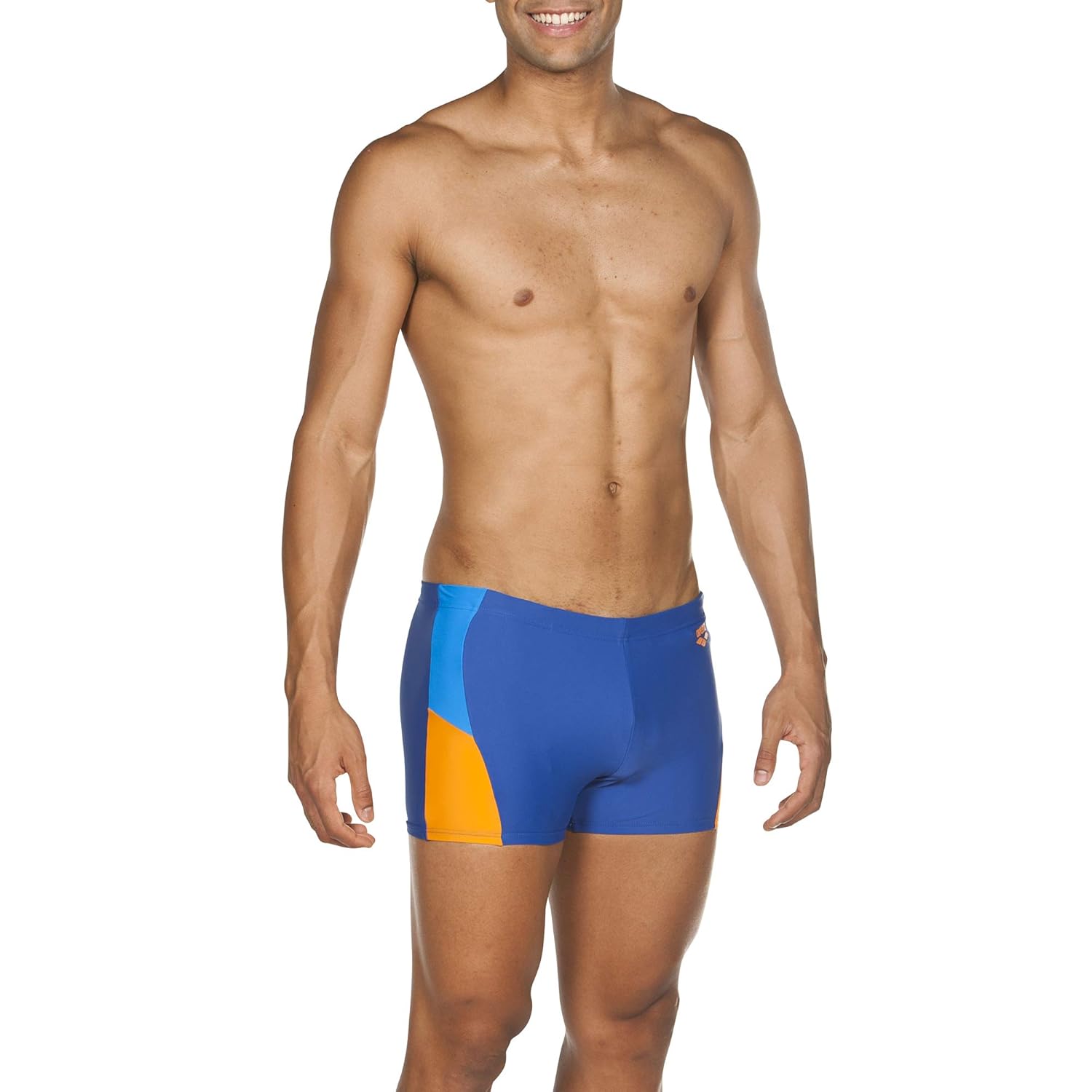 Arena Men Swim Trunks Ren Sports & Outdoors Recreational