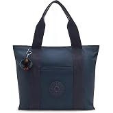 Kipling Era Medium Tote Bag