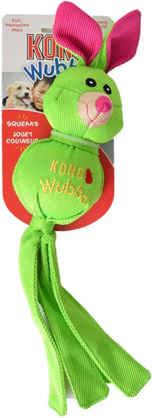 kong wubba amazon