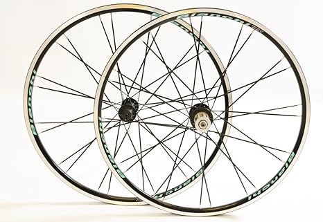racer bike
