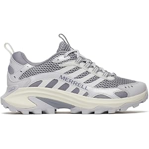 Merrell Womens Moab Speed 2 Vent 2k Se