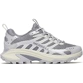 Merrell Womens Moab Speed 2 Vent 2k Se
