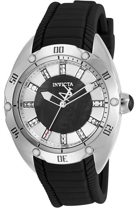 invicta 28278