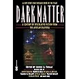 Dark Matter: A Century of Speculative Fiction from the African Diaspora