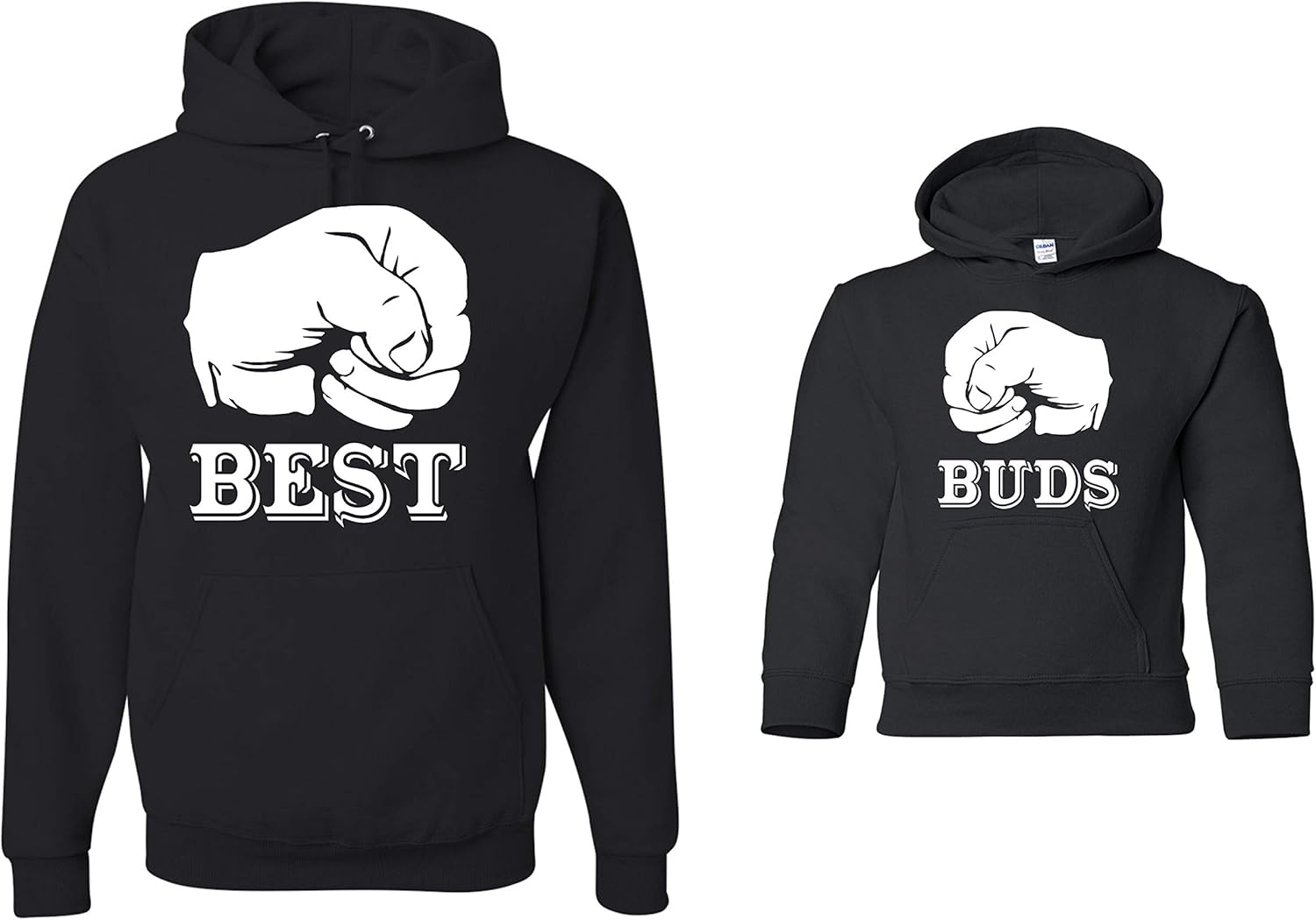 best hoodies under 50