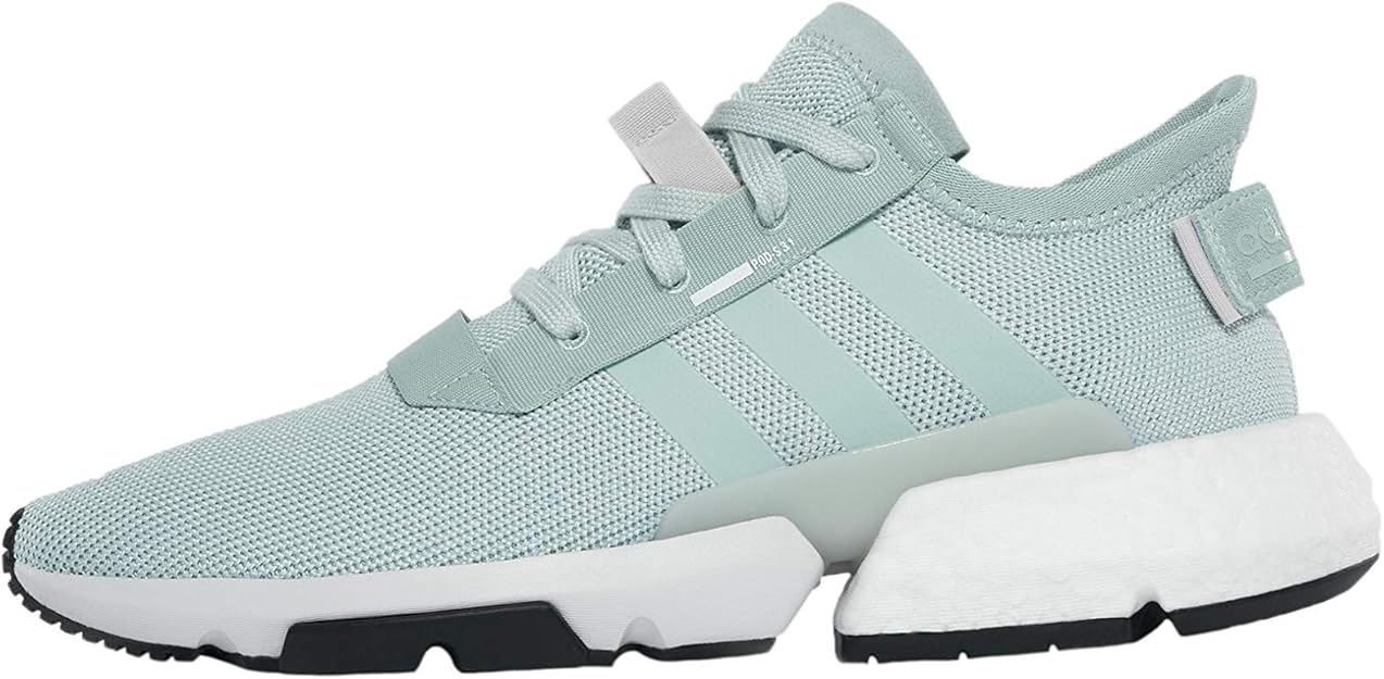 adidas pod s3 1 damen