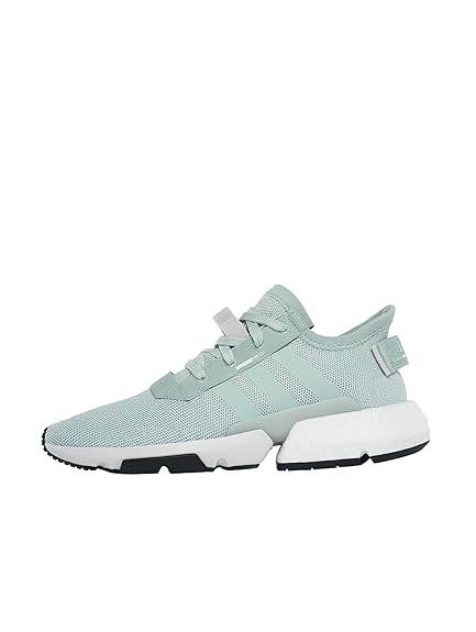 adidas pod s3 1 herren
