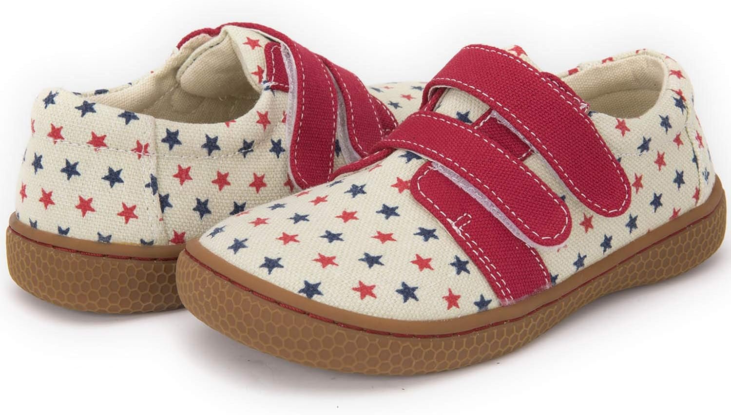 barefoot shoes for kids