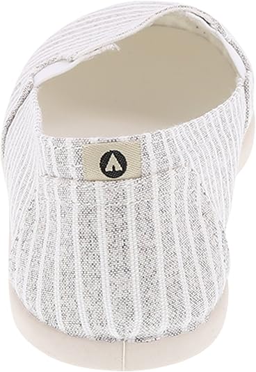 payless airwalk crochet dream