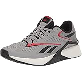 Reebok Men's Speed 22 TR Cross Training Shoes White