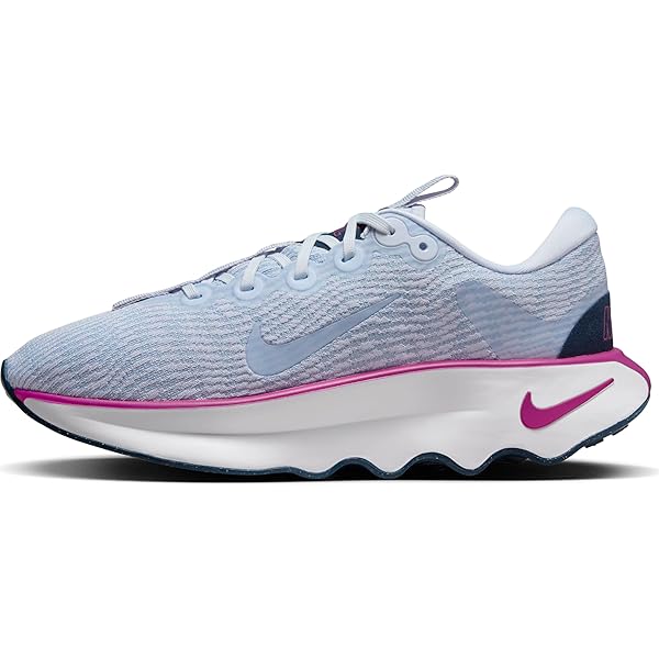 Amazon.com | Nike Motiva Women's Walking Shoes (DV1238-009