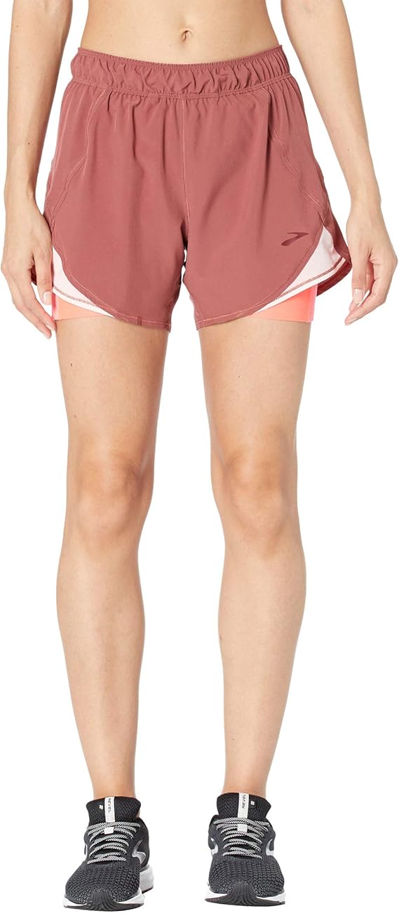 Amazon.com: Brooks Chaser 5