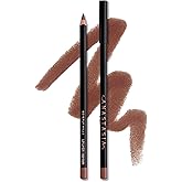 Anastasia Beverly Hills - Lip Liner