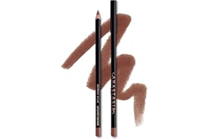 Anastasia Beverly Hills - Lip Liner - Deep Taupe