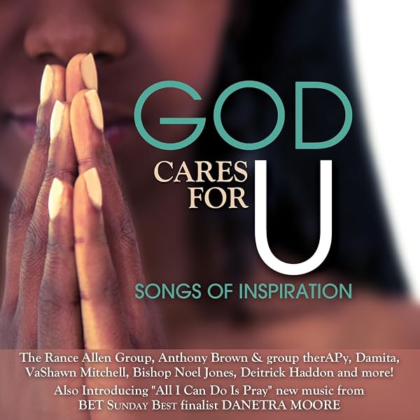 He S Able By Darwin Hobbs On Amazon Music Amazon Com Psalm 29:11 the lord gives his people strength; he s able by darwin hobbs on amazon